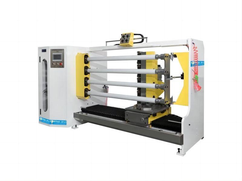 胶带切台哪种刀好用？专用推荐！