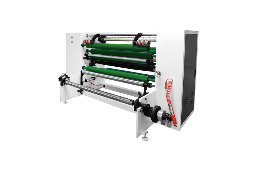 国产分切机哪个牌子好用？国产分切机品牌推荐！