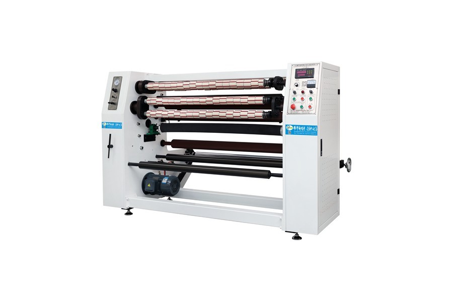 XH-2102026年世界杯大连