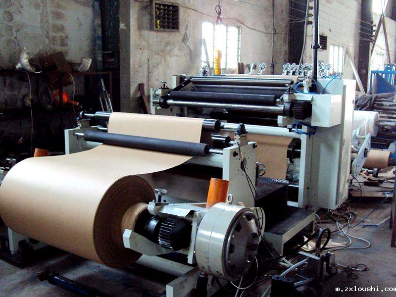 复卷机用多大电压？这个值比较好！